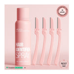 Tressea™ - Spray Identificateur de Poils